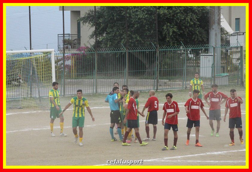 161001 CittaRocca 155_tn.jpg
